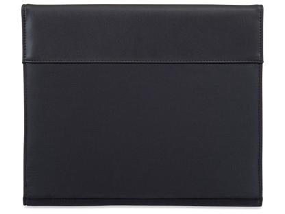 Travis & Wells® Lennox Padfolio - Padfolios