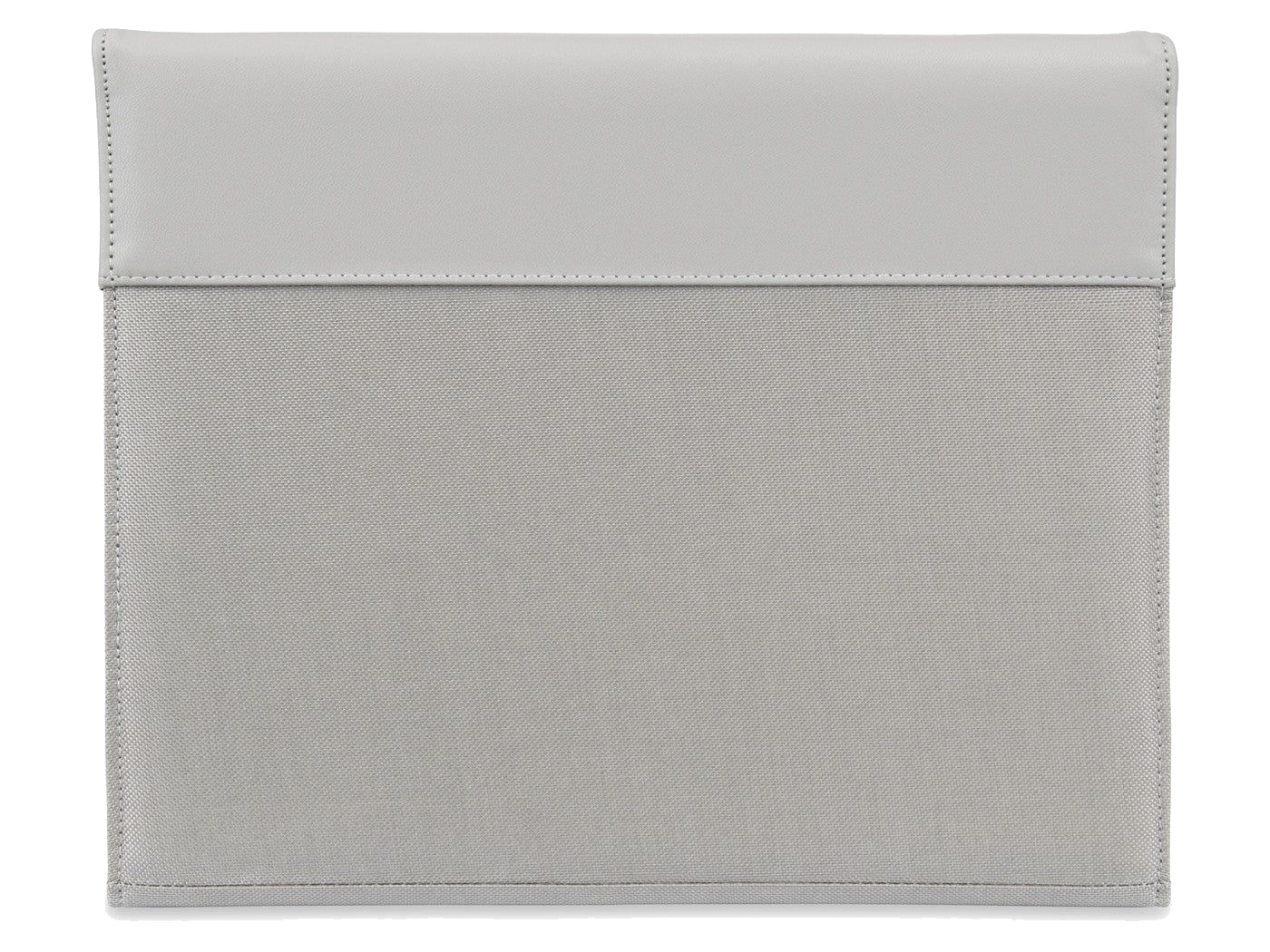 Travis & Wells® Lennox Padfolio - Padfolios