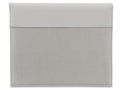 Travis & Wells® Lennox Padfolio - Padfolios