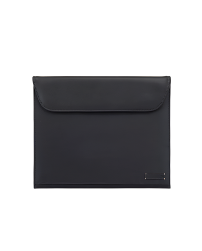 Travis & Wells® Lennox Padfolio - Padfolios