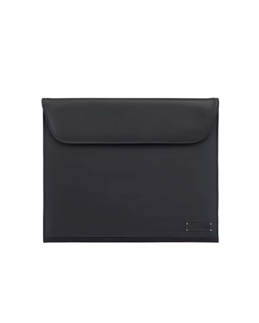 Travis & Wells® Lennox Padfolio - Padfolios