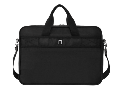 Travis & Wells® Transit Laptop Portfolio - Messenger Bags - SwagWear
