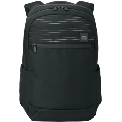 TravisMathew Approach Backpack - Backpacks - SwagWear