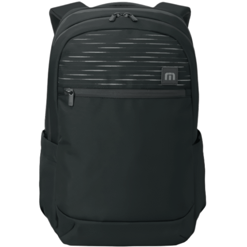 TravisMathew Approach Backpack - Backpacks - SwagWear