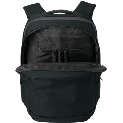 TravisMathew Approach Backpack - Backpacks - SwagWear