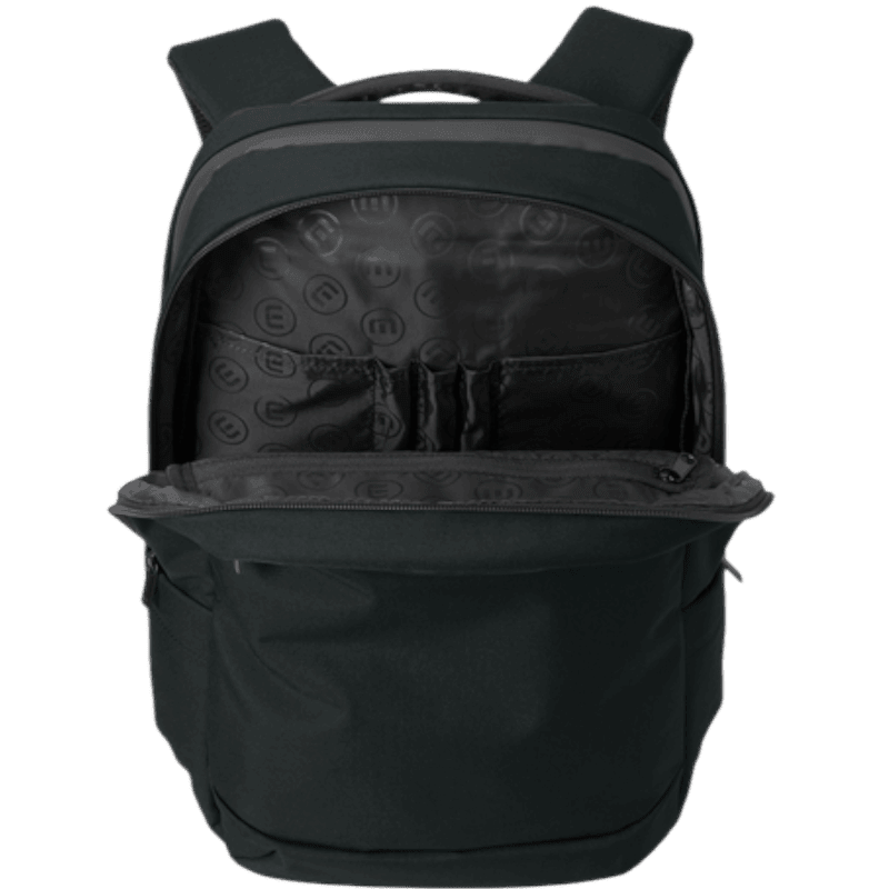 TravisMathew Approach Backpack - Backpacks - SwagWear