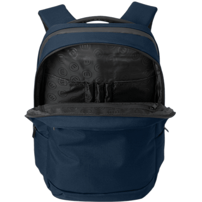 TravisMathew Approach Backpack - Backpacks - SwagWear