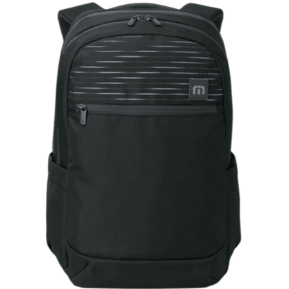 TravisMathew Approach Backpack - Backpacks - SwagWear