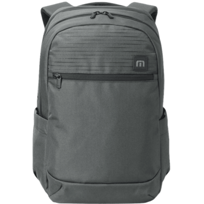 TravisMathew Approach Backpack - Backpacks - SwagWear