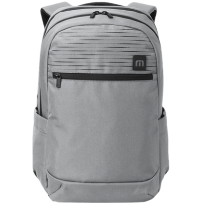 TravisMathew Approach Backpack - Backpacks - SwagWear