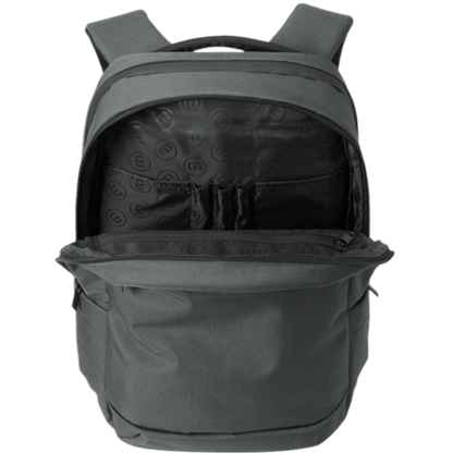 TravisMathew Approach Backpack - Backpacks - SwagWear