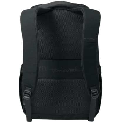 TravisMathew Approach Backpack - Backpacks - SwagWear