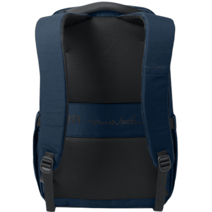 TravisMathew Approach Backpack - Backpacks - SwagWear