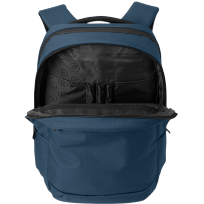 TravisMathew Approach Backpack - Backpacks - SwagWear