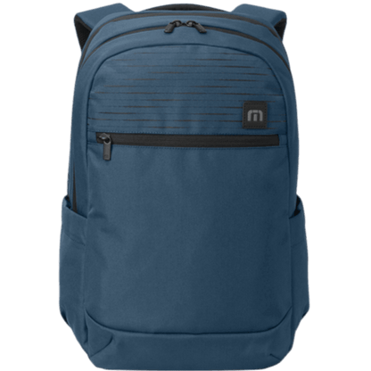 TravisMathew Approach Backpack - Backpacks - SwagWear
