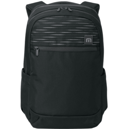 TravisMathew Approach Backpack - Backpacks - SwagWear