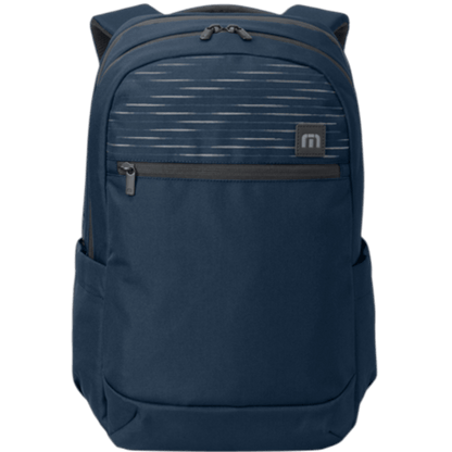 TravisMathew Approach Backpack - Backpacks - SwagWear