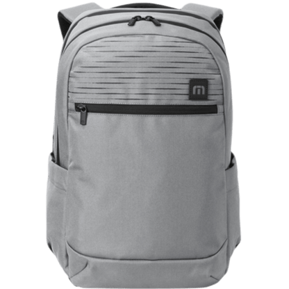 TravisMathew Approach Backpack - Backpacks - SwagWear