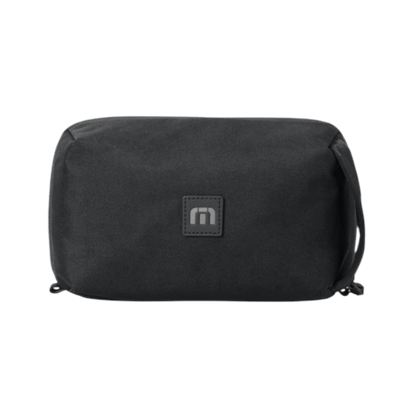 TravisMathew Approach Case - Toiletry Bags - SwagWear