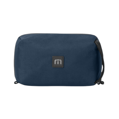 TravisMathew Approach Case - Toiletry Bags - SwagWear