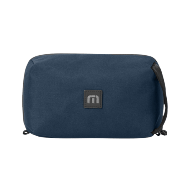 TravisMathew Approach Case - Toiletry Bags - SwagWear