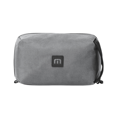 TravisMathew Approach Case - Toiletry Bags - SwagWear
