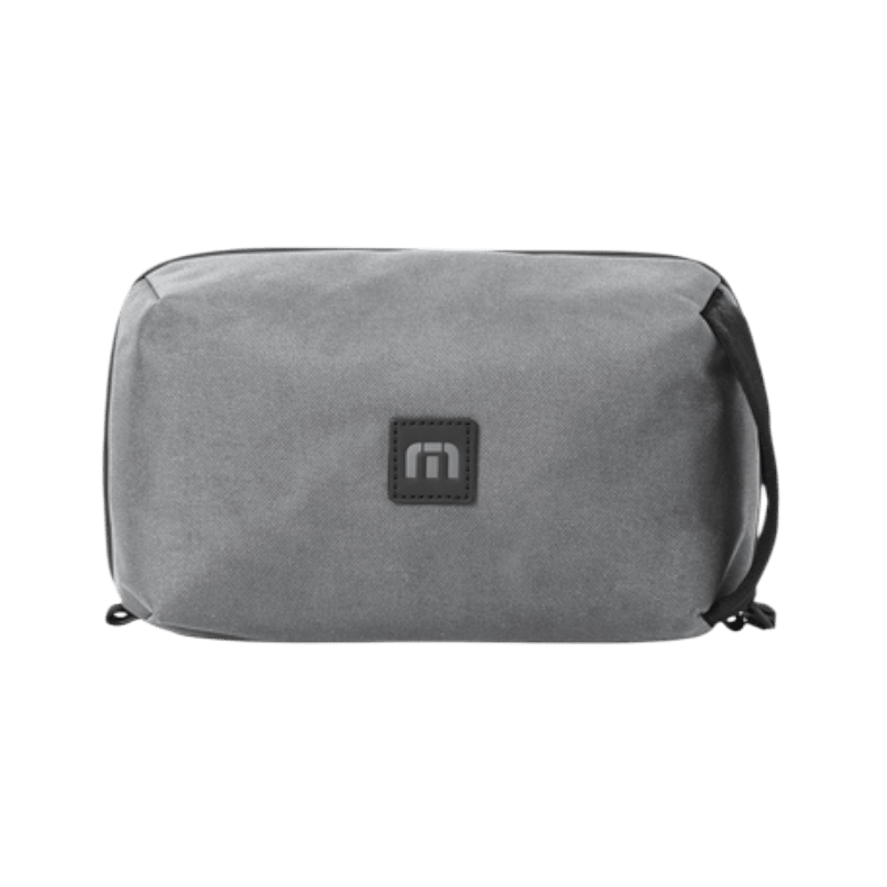 TravisMathew Approach Case - Toiletry Bags - SwagWear