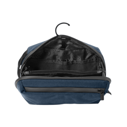 TravisMathew Approach Case - Toiletry Bags - SwagWear