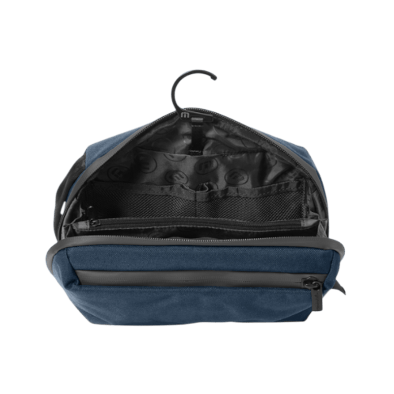 TravisMathew Approach Case - Toiletry Bags - SwagWear