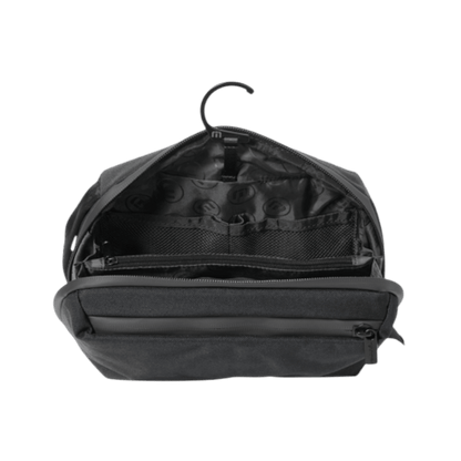 TravisMathew Approach Case - Toiletry Bags - SwagWear
