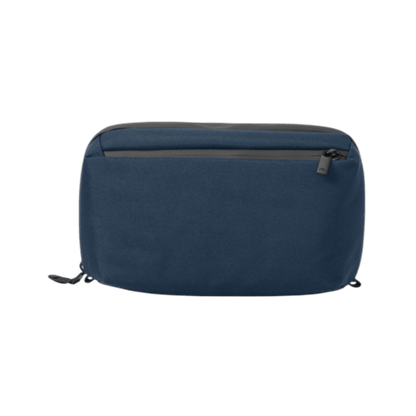 TravisMathew Approach Case - Toiletry Bags - SwagWear