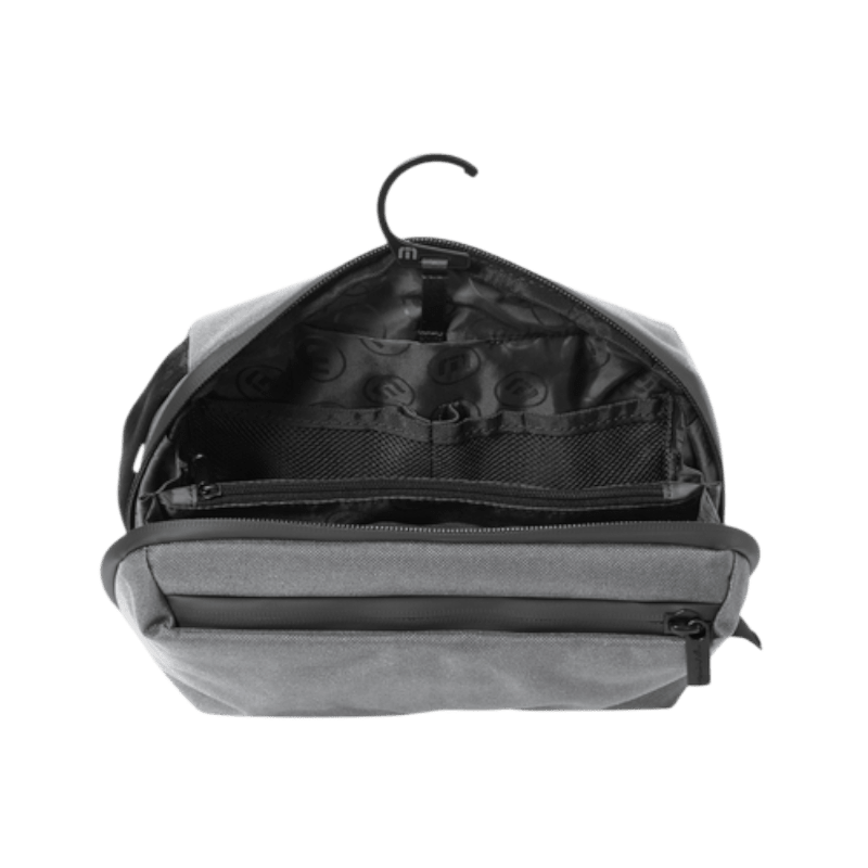 TravisMathew Approach Case - Toiletry Bags - SwagWear