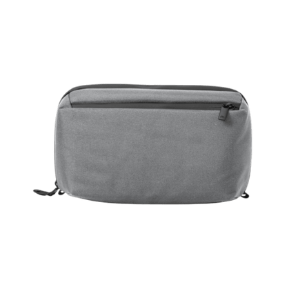 TravisMathew Approach Case - Toiletry Bags - SwagWear