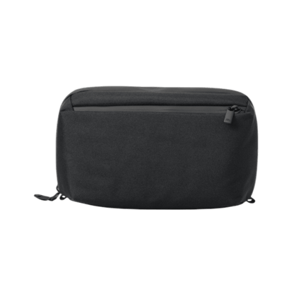 TravisMathew Approach Case - Toiletry Bags - SwagWear