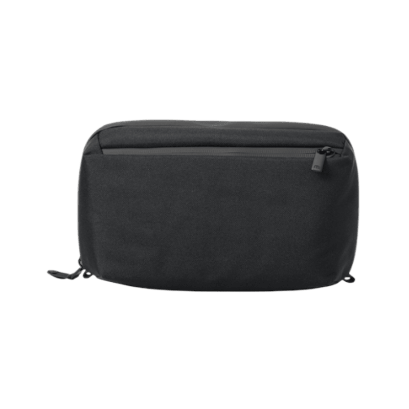 TravisMathew Approach Case - Toiletry Bags - SwagWear