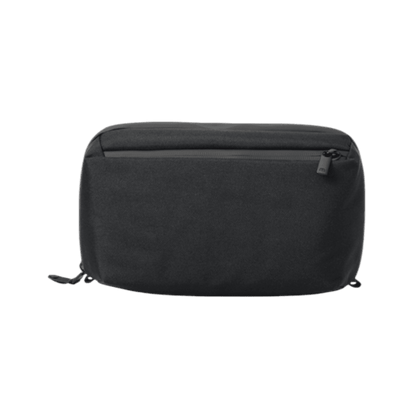 TravisMathew Approach Case - Toiletry Bags - SwagWear