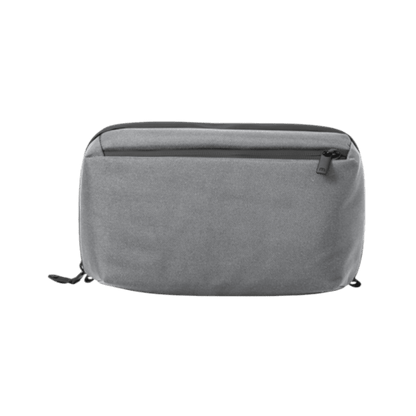 TravisMathew Approach Case - Toiletry Bags - SwagWear