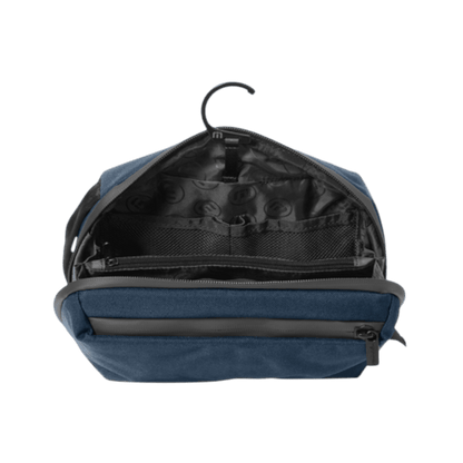 TravisMathew Approach Case - Toiletry Bags - SwagWear