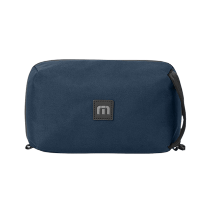 TravisMathew Approach Case - Toiletry Bags - SwagWear