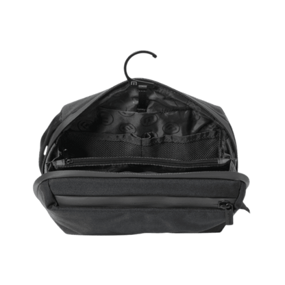 TravisMathew Approach Case - Toiletry Bags - SwagWear