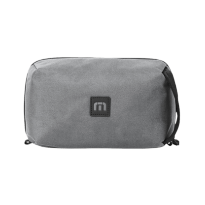 TravisMathew Approach Case - Toiletry Bags - SwagWear