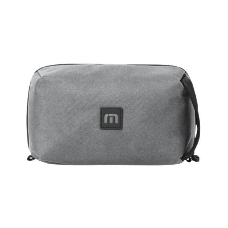 TravisMathew Approach Case - Toiletry Bags - SwagWear
