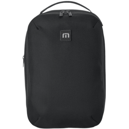 TravisMathew Approach Storage Cube - Packing Organizers - SwagWear