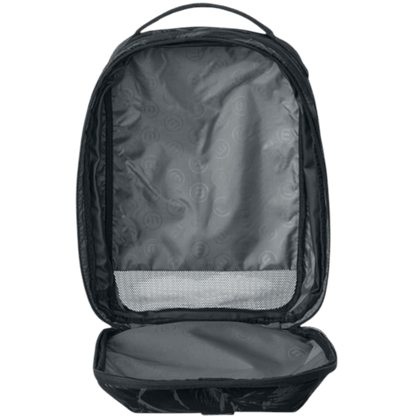 TravisMathew Approach Storage Cube - Packing Organizers - SwagWear