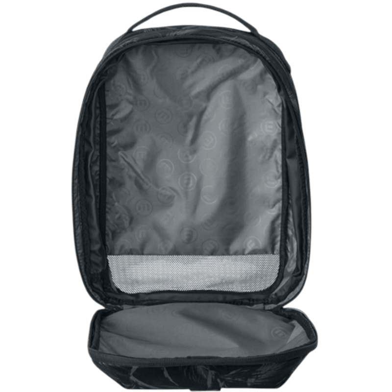 TravisMathew Approach Storage Cube - Packing Organizers - SwagWear