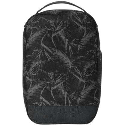 TravisMathew Approach Storage Cube - Packing Organizers - SwagWear