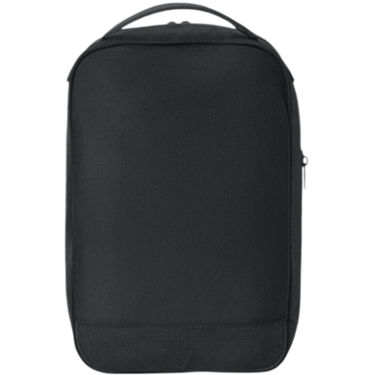 TravisMathew Approach Storage Cube - Packing Organizers - SwagWear