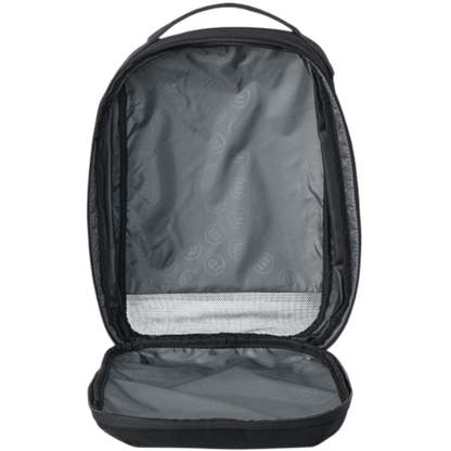 TravisMathew Approach Storage Cube - Packing Organizers - SwagWear
