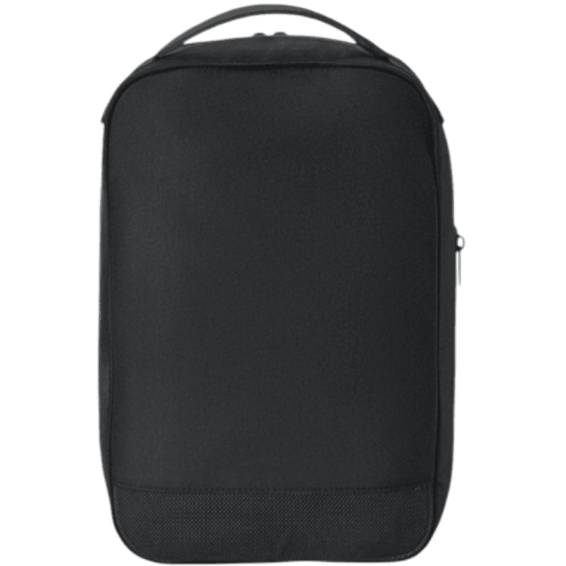 TravisMathew Approach Storage Cube - Packing Organizers - SwagWear