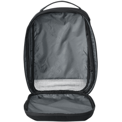 TravisMathew Approach Storage Cube - Packing Organizers - SwagWear